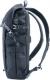 Plecak Vanguard VEO GO46M czarny 3