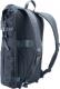 Plecak Vanguard VEO GO46M czarny 4