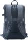 Plecak Vanguard VEO GO46M czarny 5
