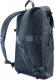 Plecak Vanguard VEO GO46M czarny 6