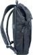 Plecak Vanguard VEO GO46M czarny 7