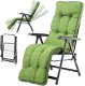 Patio KADAX Fotel Lena Plus H024-12PB H 460293 ciemny 1