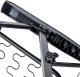 Patio KADAX Fotel Lena Plus H024-12PB H 460293 ciemny 11