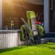 Patio KADAX Fotel Lena Plus H024-12PB H 460293 ciemny 14