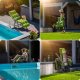 Patio KADAX Fotel Lena Plus H024-12PB H 460293 ciemny 3