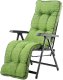 Patio KADAX Fotel Lena Plus H024-12PB H 460293 ciemny 5