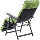 Patio KADAX Fotel Lena Plus H024-12PB H 460293 ciemny 6
