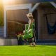 Patio KADAX Fotel Lena Plus H024-12PB H 460293 ciemny 8