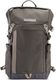 Plecak Vanguard VEO GO42M khaki 1