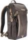 Plecak Vanguard VEO GO42M khaki 10