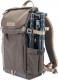 Plecak Vanguard VEO GO42M khaki 2