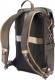 Plecak Vanguard VEO GO42M khaki 3