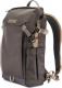 Plecak Vanguard VEO GO42M khaki 5