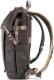 Plecak Vanguard VEO GO42M khaki 6