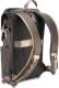 Plecak Vanguard VEO GO42M khaki 7