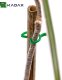 Tenwin KADAX Klipsy ogrodowe 45szt P25410 7