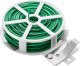 Pneumat System KADAX Opaska skręcana PVC 50m P21622A 11