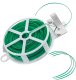 Pneumat System KADAX Opaska skręcana PVC 50m P21622A 14