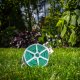 Pneumat System KADAX Opaska skręcana PVC 50m P21622A 6