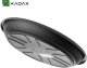 Kadax Podstawka do doniczek Terra antracyt POD54-S 5