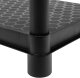 Malys Group KADAX Regał Stackaro Solid 75 75x40cm KSS75L5 Midl 10