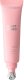 Catrice , Glaze Guard, Glossy & Hydrating, Lip Balm, 030, Mentally Elsewhere, SPF 50, 10 ml For Women 1