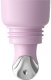 Catrice , Glaze Guard, Glossy & Hydrating, Lip Balm, 030, Mentally Elsewhere, SPF 50, 10 ml For Women 2