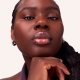 Catrice , Glaze Guard, Glossy & Hydrating, Lip Balm, 030, Mentally Elsewhere, SPF 50, 10 ml For Women 4