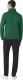 Champion Dres męski Sweatsuit zielono-czarny 221786 GS559 M 3