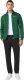 Champion Dres męski Sweatsuit zielono-czarny 221786 GS559 XL 1