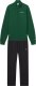 Champion Dres męski Sweatsuit zielono-czarny 221786 GS559 XL 2
