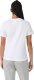 Champion Koszulka damska Short Sleeve biała 118428 WW001 L 3
