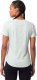 Champion Koszulka damska SS Tee jasnozielona 119020 BS232 M 3