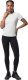 Champion Koszulka damska SS Tee jasnozielona 119020 BS232 M 5