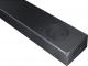 Soundbar Samsung HW-Q90R 10