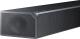 Soundbar Samsung HW-Q90R 11