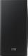 Soundbar Samsung HW-Q90R 12