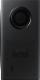 Soundbar Samsung HW-Q90R 13