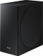 Soundbar Samsung HW-Q90R 14