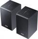 Soundbar Samsung HW-Q90R 16