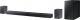 Soundbar Samsung HW-Q90R 1