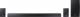 Soundbar Samsung HW-Q90R 2
