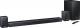Soundbar Samsung HW-Q90R 3