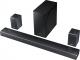 Soundbar Samsung HW-Q90R 4
