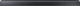 Soundbar Samsung HW-Q90R 5