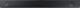 Soundbar Samsung HW-Q90R 6