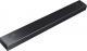 Soundbar Samsung HW-Q90R 9