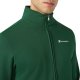 Champion Dres męski Sweatsuit zielono-czarny 221786 GS559 L 4