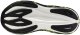 Mizuno Męskie buty do biegania SKY PRIME (J1GU265081) 42.5 5