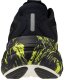 Mizuno Męskie buty do biegania SKY PRIME (J1GU265081) 42.5 7